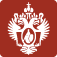 SPbU